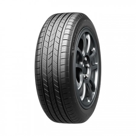 MICHELIN PRIMACY TOUR A/S 255/55 R20 110V