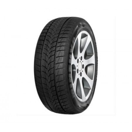 Minerva ALL SEASON MASTER 235/55 R19 105W XL