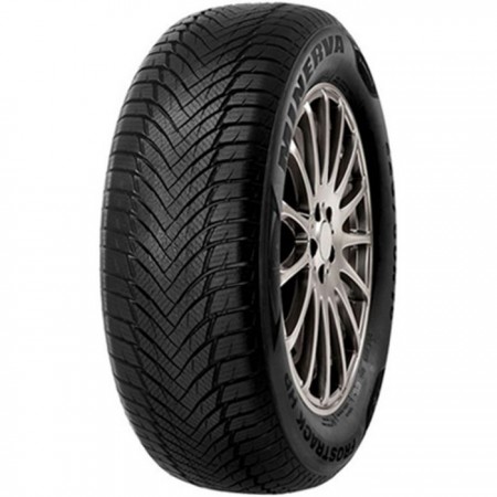 MINERVA FROSTRACK HP 195/60 R15 88H