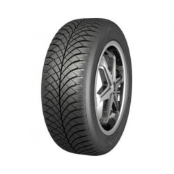 Nankang AW-6 215/60 R16 99V XL