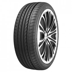 NANKANG NS-20 215/35 R19 85Y