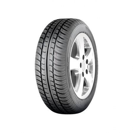 PAXARO SUMMER COMFORT 165/70 R14 81T