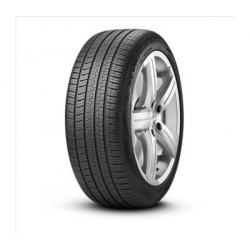 Pirelli SCORPION ZERO ALL SEASON 245/45 R20 103V XL