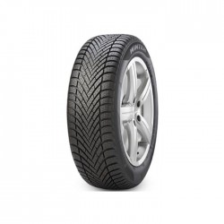 PIRELLI CINTURATO WINTER 185/65 R15 88T