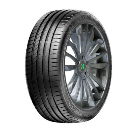 Prinx AQUILA REV 245/40 R19 98Y XL