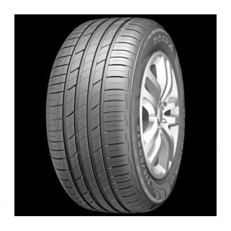 Roadx RXFROST-WH12 225/55 R18 98T