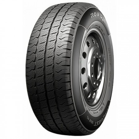 ROADX RXQUEST VAN 4S  215/70 R15 109/107T