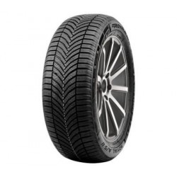 Royal Black ROYAL A/S II 215/55 R16 97W XL