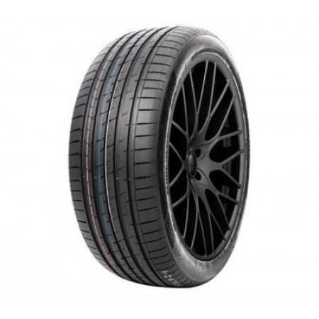 Royal Black ROYAL EXPLORER II 255/35 R18 94Y XL