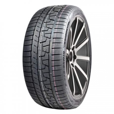 ROYAL-BLACK ROYAL WINTER UHP 265/70 R16 112H