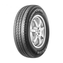 Sailun COMMERCIO 4SEASONS 235/65 R16C 121/119R