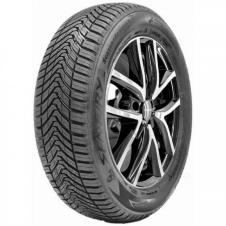 SENTURY SEASONSDRAGON 2 195/55 R16 87H