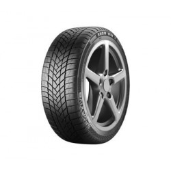 Sportiva SNOW WIN 3 225/45 R18 95V XL