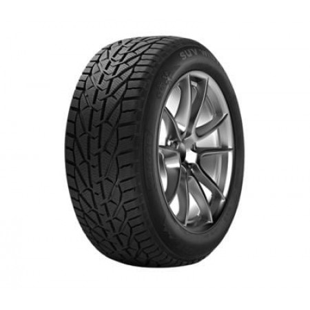 Tigar SUV WINTER 215/65 R17 99V
