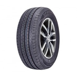 Tracmax A/S VAN SAVER 215/75 R16C 113S