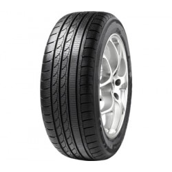Tracmax ICE-PLUS S210 255/40 R19 100V XL