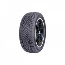 TRACMAX X-PRIVILO S130 155/70 R13 75T