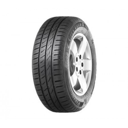 Viking CITYTECH II 185/60 R15 88H XL