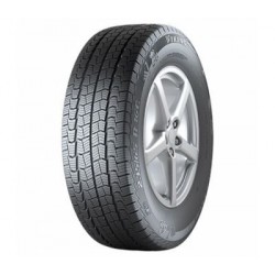 Viking FOUR TECH VAN 6PR 195/60 R16C 99/97H