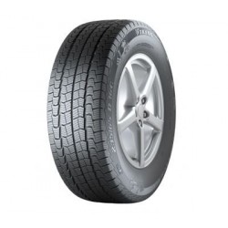Viking FOURTECH VAN 225/70 R15C 112/110R 8PR