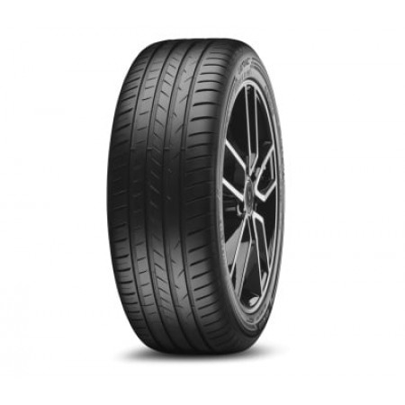 Vredestein ULTRAC+ 235/55 R17 103Y XL