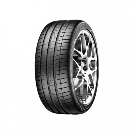 VREDESTEIN ULTRAC VORTI R+ 275/35 R19 100Y