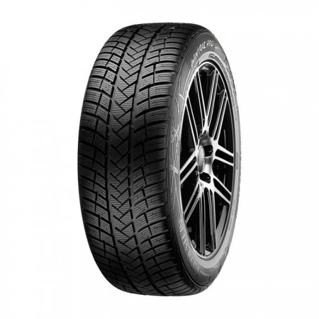 VREDESTEIN WINTRAC PRO 225/45 R17 94V