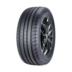 Windforce CATCHFORS UHP PRO 265/50 R20 111W XL