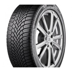 Bridgestone BLIZZAK 6 ENLITEN 245/40 R19 98W XL