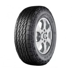 Bridgestone DUELER ALL TERRAIN AT002 215/70 R16 100T