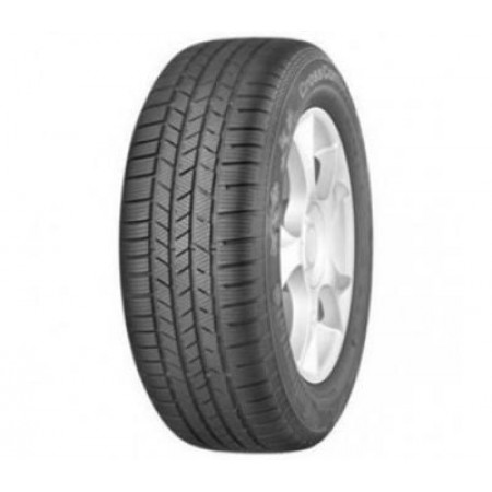 Continental CONTICROSSCONTACT WINTER 275/45 R21 110V XL