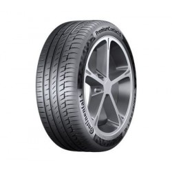 Continental PREMIUM CONTACT 6 235/45 R18 94V