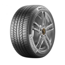 Continental WINTER CONTACT TS 870 P 205/55 R19 97H XL