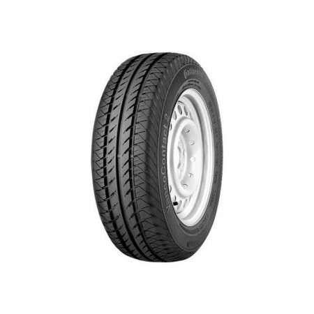 CONTINENTAL VANCOCONTACT 2 225/60  R16C 105/103H