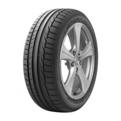 Dunlop SPORT MAXX RT 2 SUV 275/45 R21 110Y XL