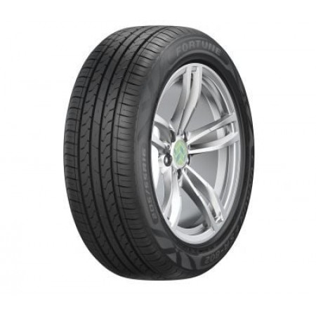 Fortune FSR 802 195/55 R16 87V