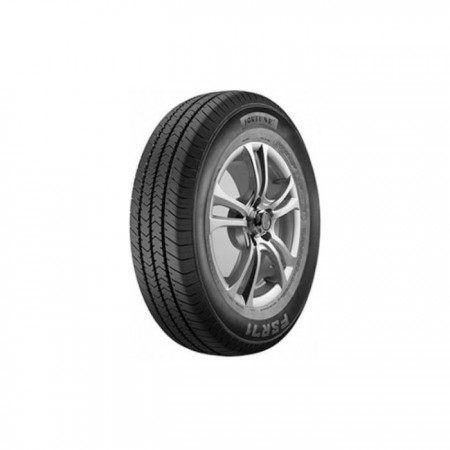FORTUNE FSR-71 165/70  R13C 88/86T