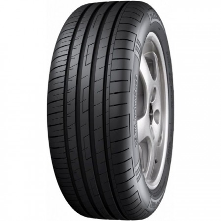 FULDA ECOCONTROL HP 2 215/45 R16 90V