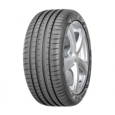 Goodyear EAG F1 ASY 3 225/45 R17 91W
