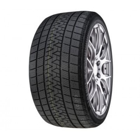 Gripmax STATURE M/S 255/55 R18 109V XL