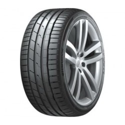 Hankook K127B Ventus S1 evo3 225/40 R19 93Y