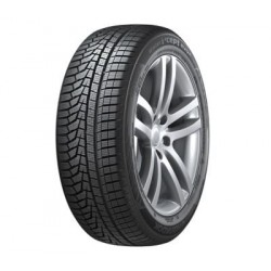 Hankook W320 WINTER I*CEPT EVO2 205/55 R17 91H