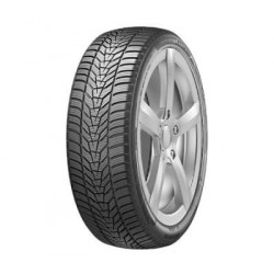 Hankook W330A WINTERICEPT EVO3 X 265/50 R20 111V XL
