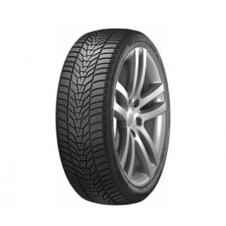 Hankook WINTER I CEPT EVO3 X W330C 225/60 R18 104H RUN FLAT HRS XL