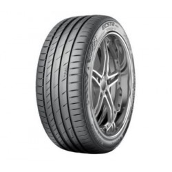 Kumho PS71 245/30 R19 89Y XL