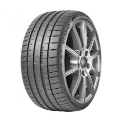 Kumho PS72 245/45 R20 103Y XL