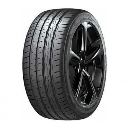Laufenn LK03 Z FIT EQ 275/30 R19 96Y XL