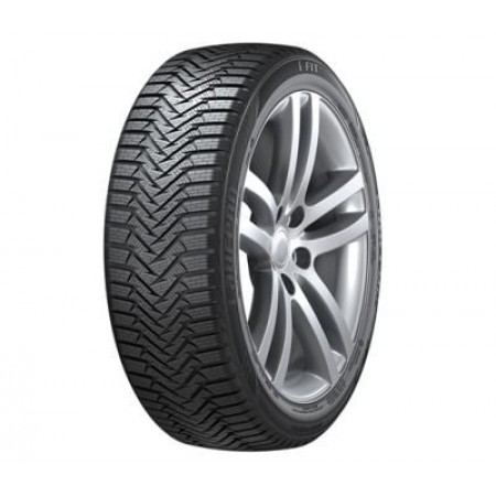 Laufenn LW31 215/55 R16 97H XL