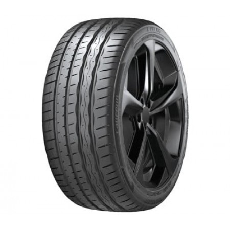 Laufenn Z FIT EQ LK03 225/40 R19 93Y XL