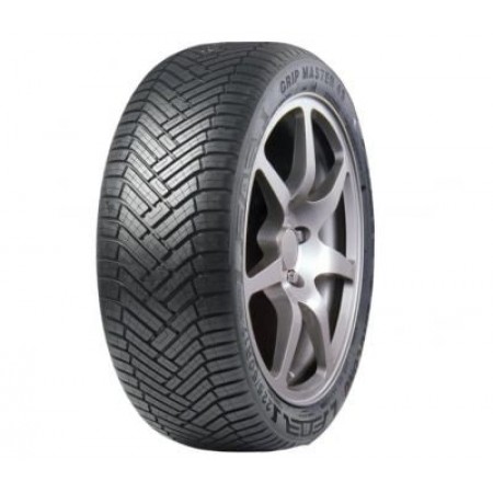 Linglong GRIP MASTER 4S 225/40 R18 92W XL